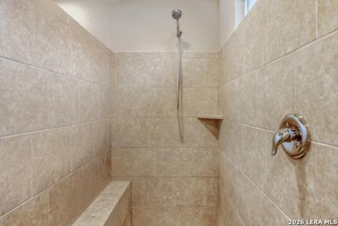 3526 Manoway Bay San Antonio TX 78223