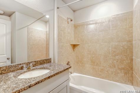 3526 Manoway Bay San Antonio TX 78223