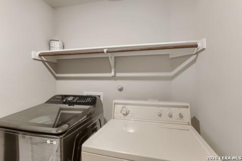 3526 Manoway Bay San Antonio TX 78223