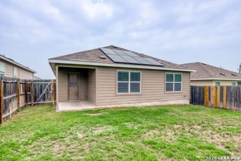 3526 Manoway Bay San Antonio TX 78223