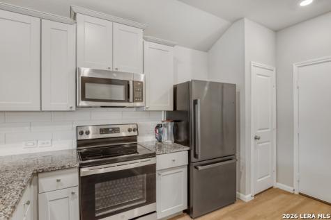 3526 Manoway Bay San Antonio TX 78223