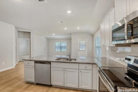 3526 Manoway Bay San Antonio TX 78223