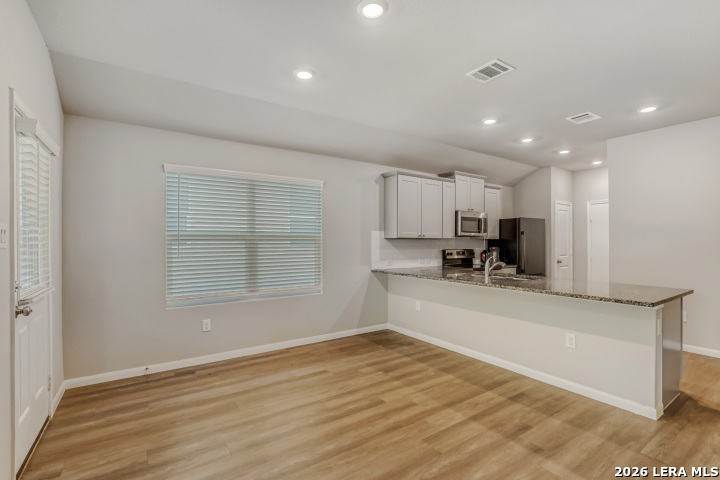 3526 Manoway Bay San Antonio TX 78223