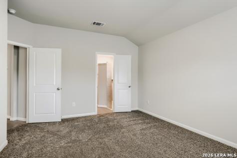 3526 Manoway Bay San Antonio TX 78223