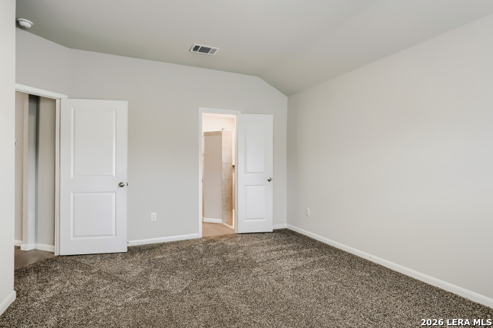3526 Manoway Bay San Antonio TX 78223