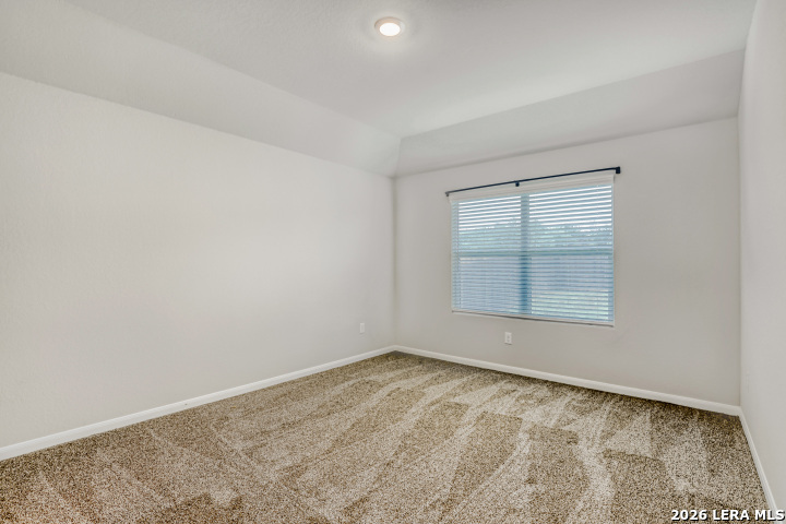 3526 Manoway Bay San Antonio TX 78223