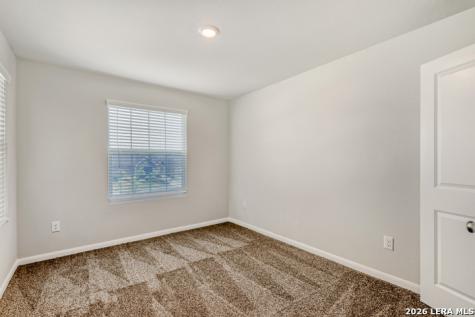 3526 Manoway Bay San Antonio TX 78223