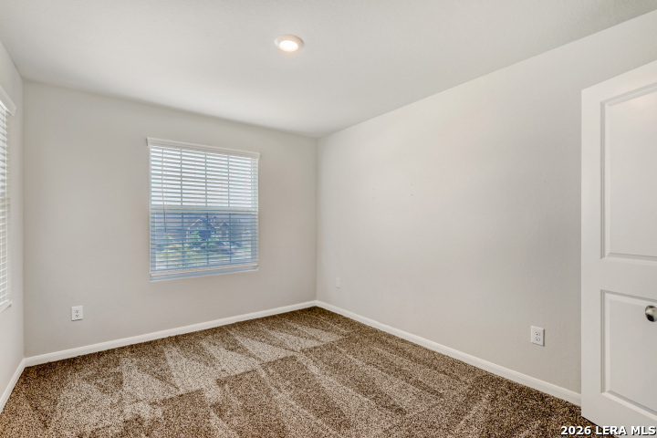 3526 Manoway Bay San Antonio TX 78223