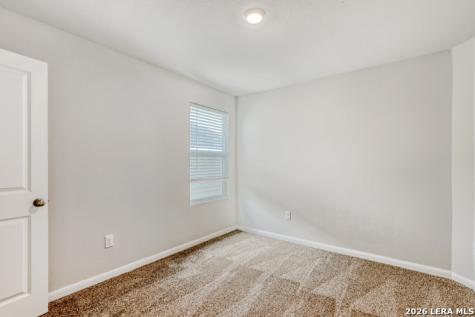 3526 Manoway Bay San Antonio TX 78223