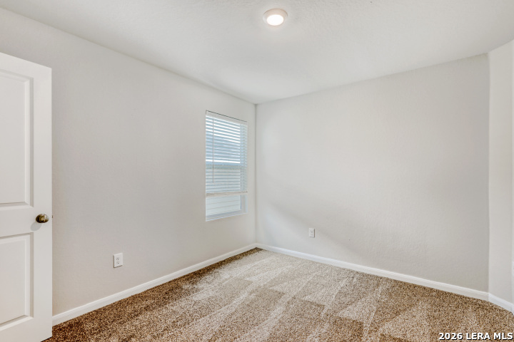 3526 Manoway Bay San Antonio TX 78223