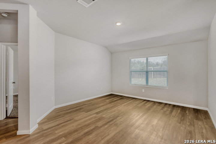 3526 Manoway Bay San Antonio TX 78223