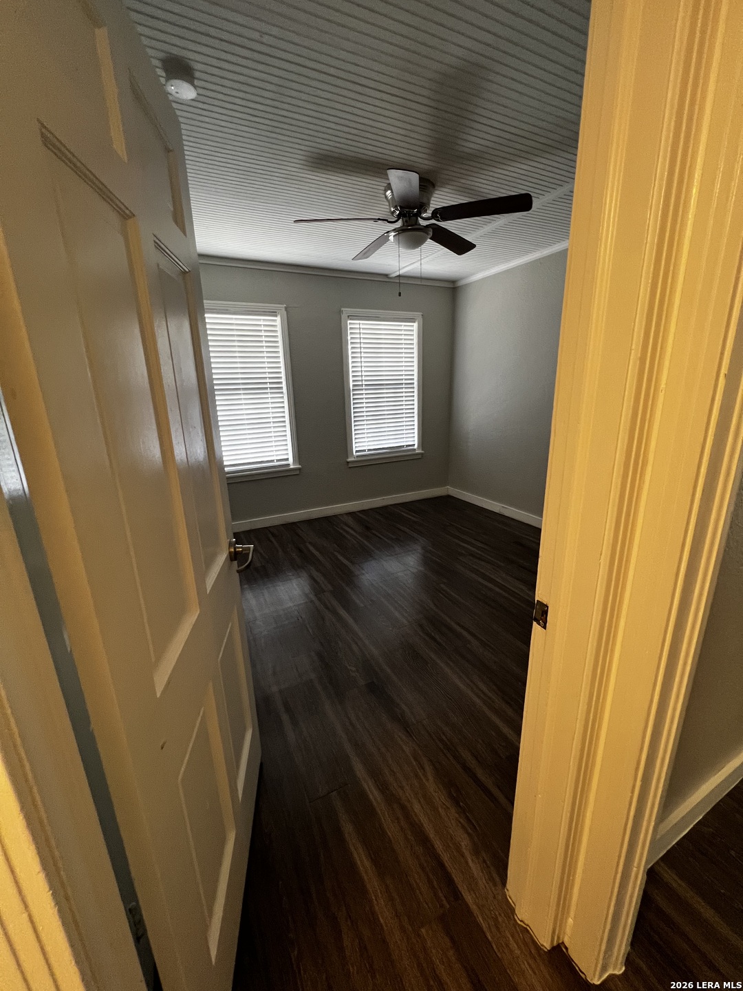 351 Overhill San Antonio TX 78228