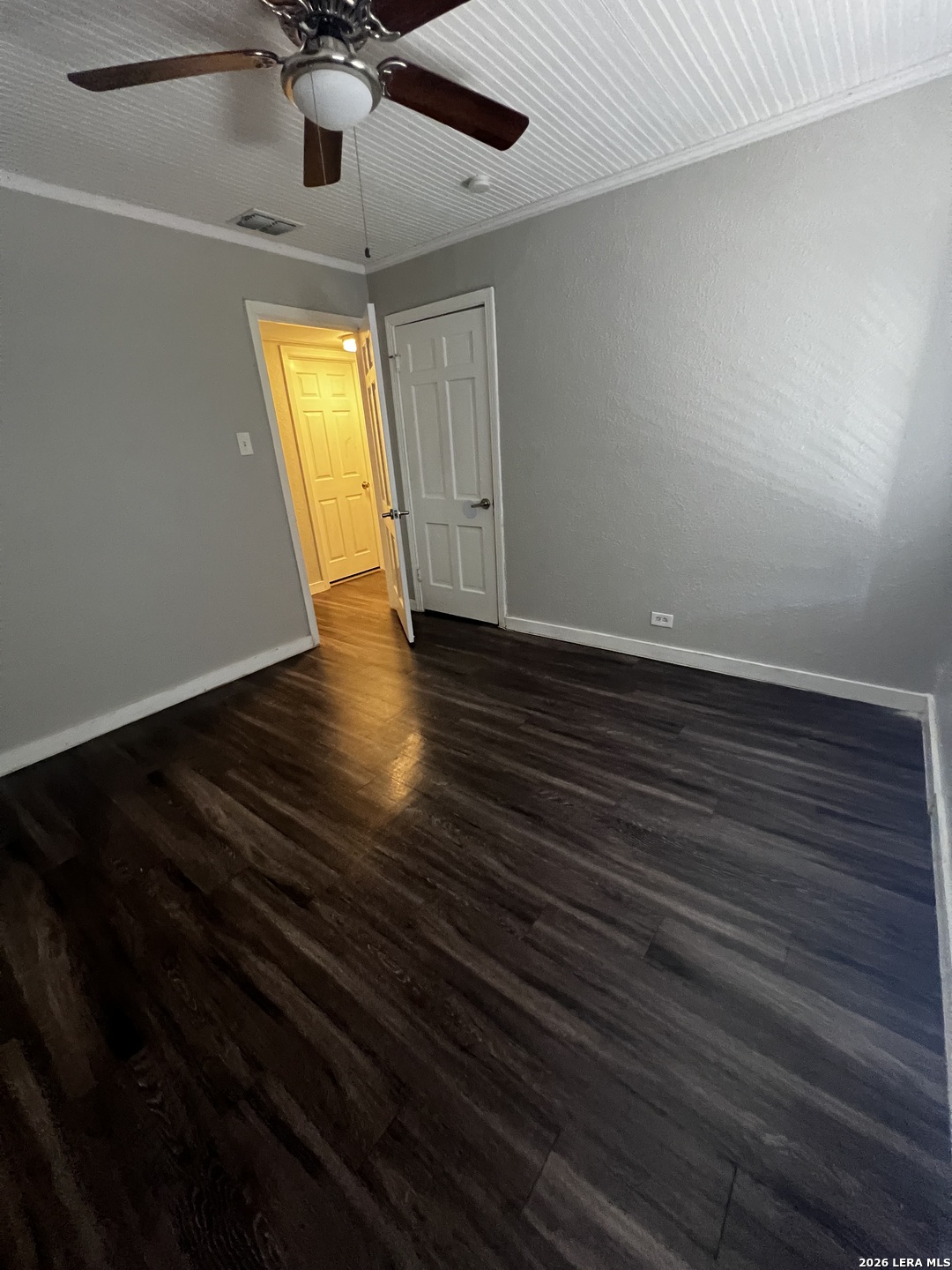 351 Overhill San Antonio TX 78228
