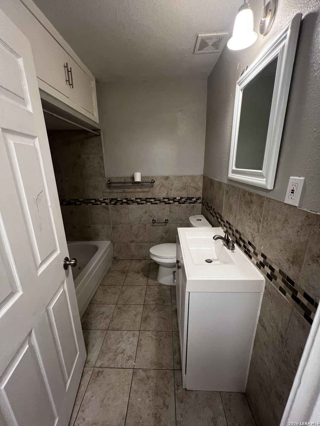 351 Overhill San Antonio TX 78228