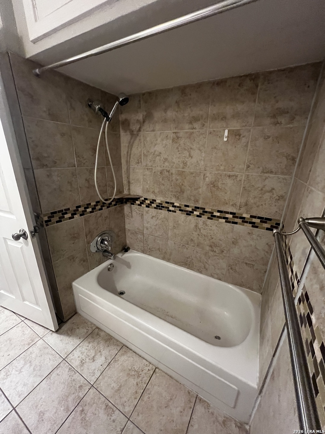 351 Overhill San Antonio TX 78228