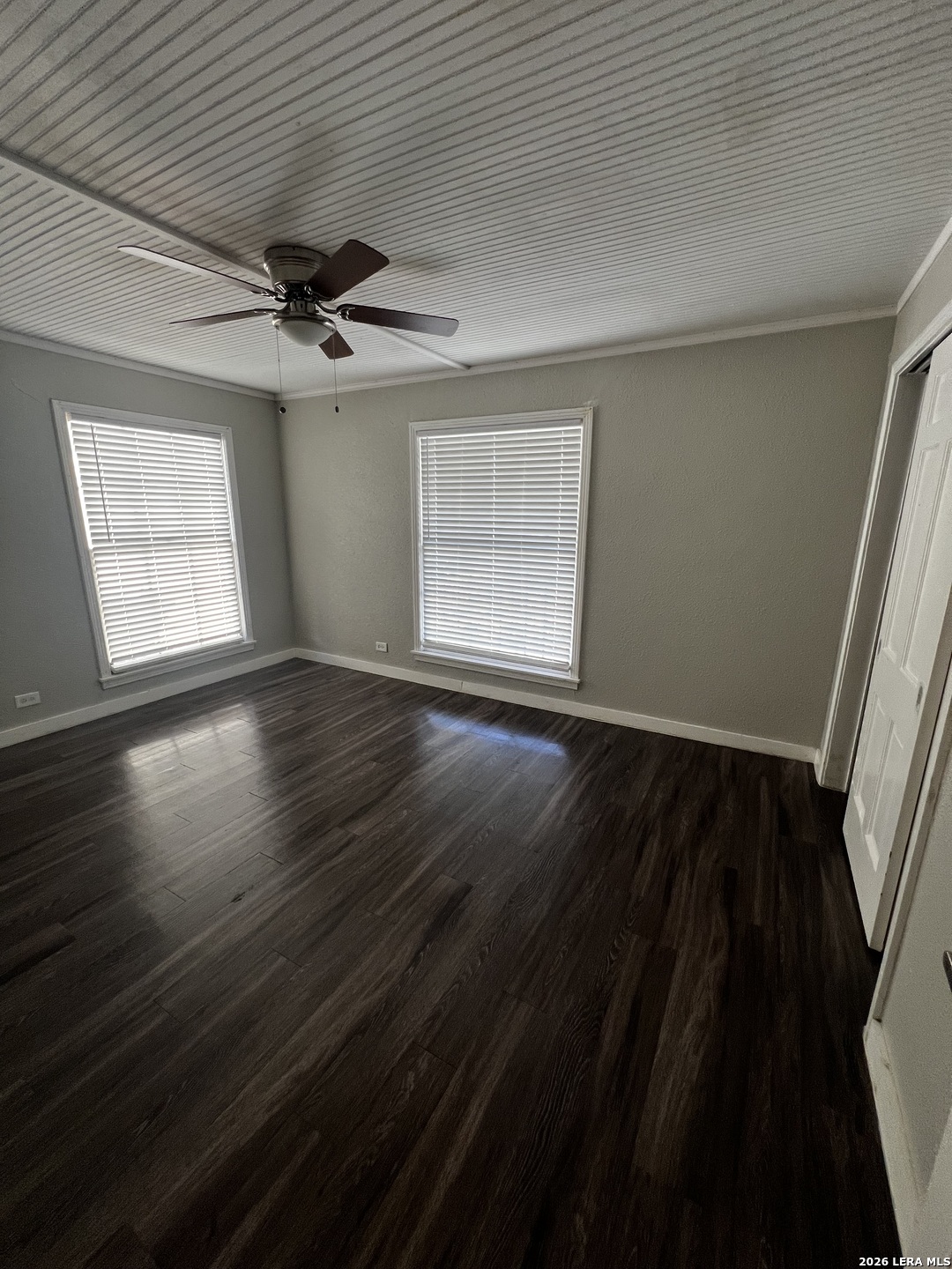 351 Overhill San Antonio TX 78228