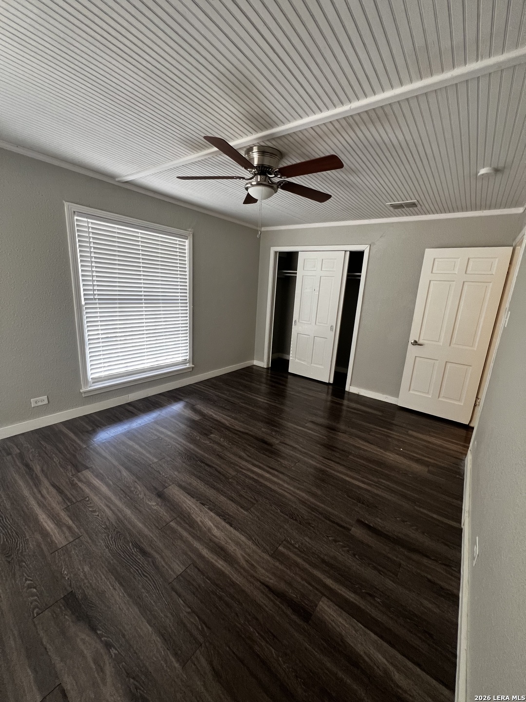 351 Overhill San Antonio TX 78228