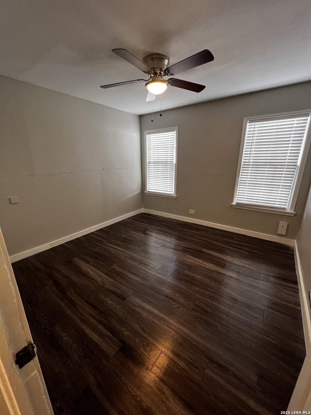 351 Overhill San Antonio TX 78228