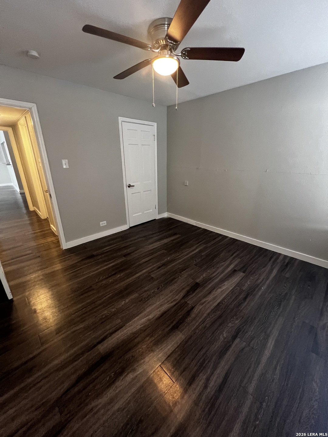 351 Overhill San Antonio TX 78228