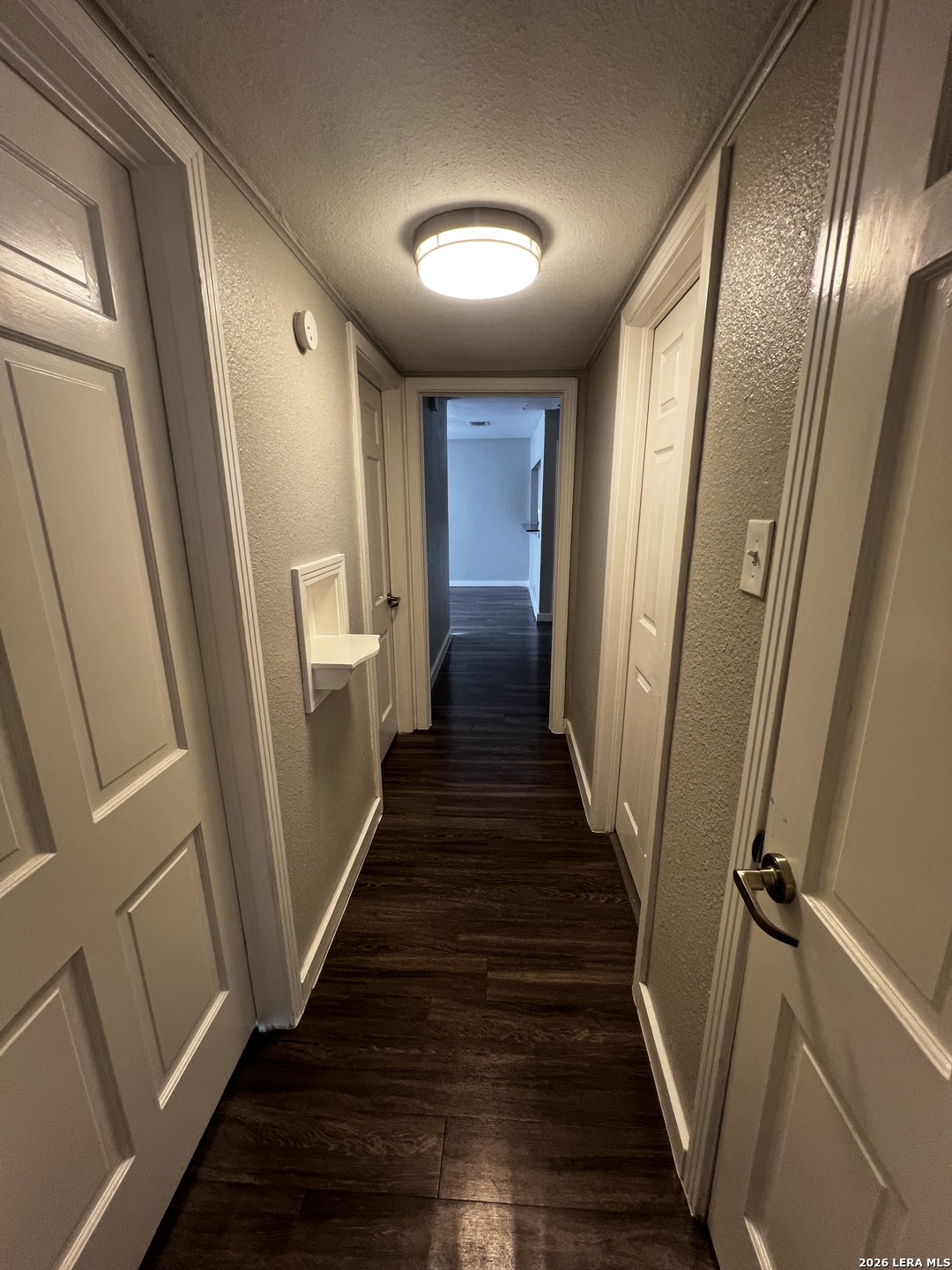 351 Overhill San Antonio TX 78228