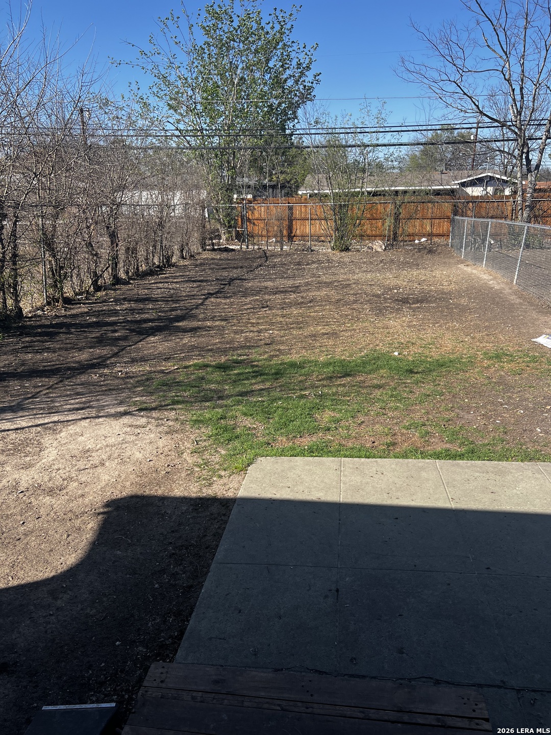 351 Overhill San Antonio TX 78228