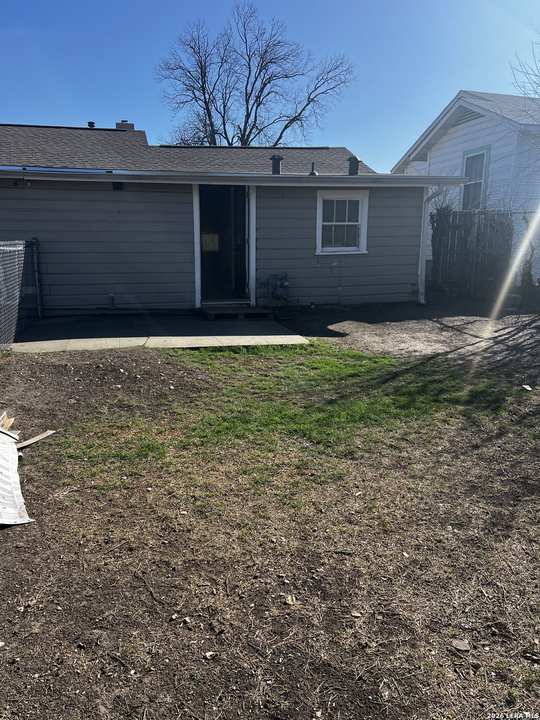 351 Overhill San Antonio TX 78228