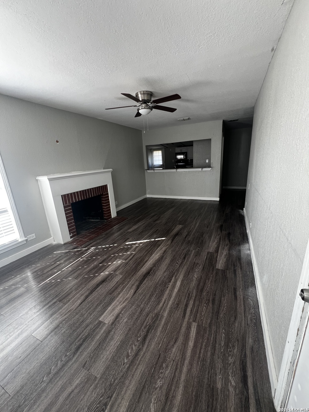 351 Overhill San Antonio TX 78228