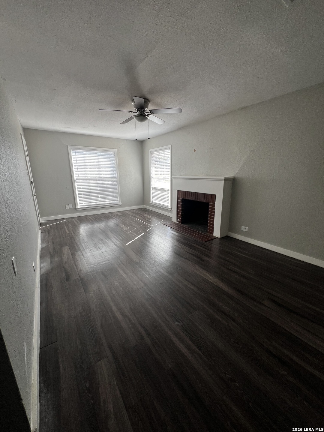 351 Overhill San Antonio TX 78228