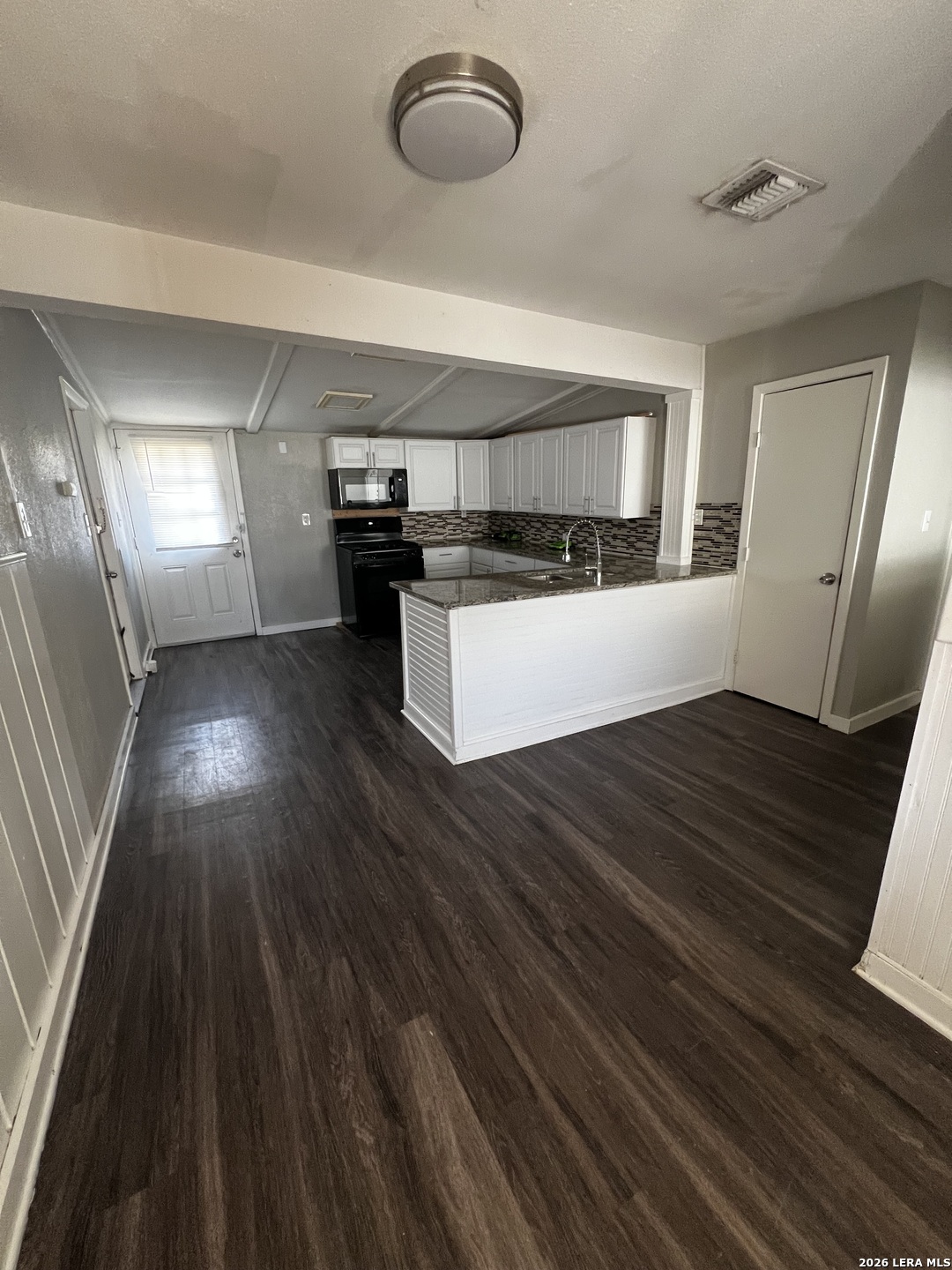 351 Overhill San Antonio TX 78228