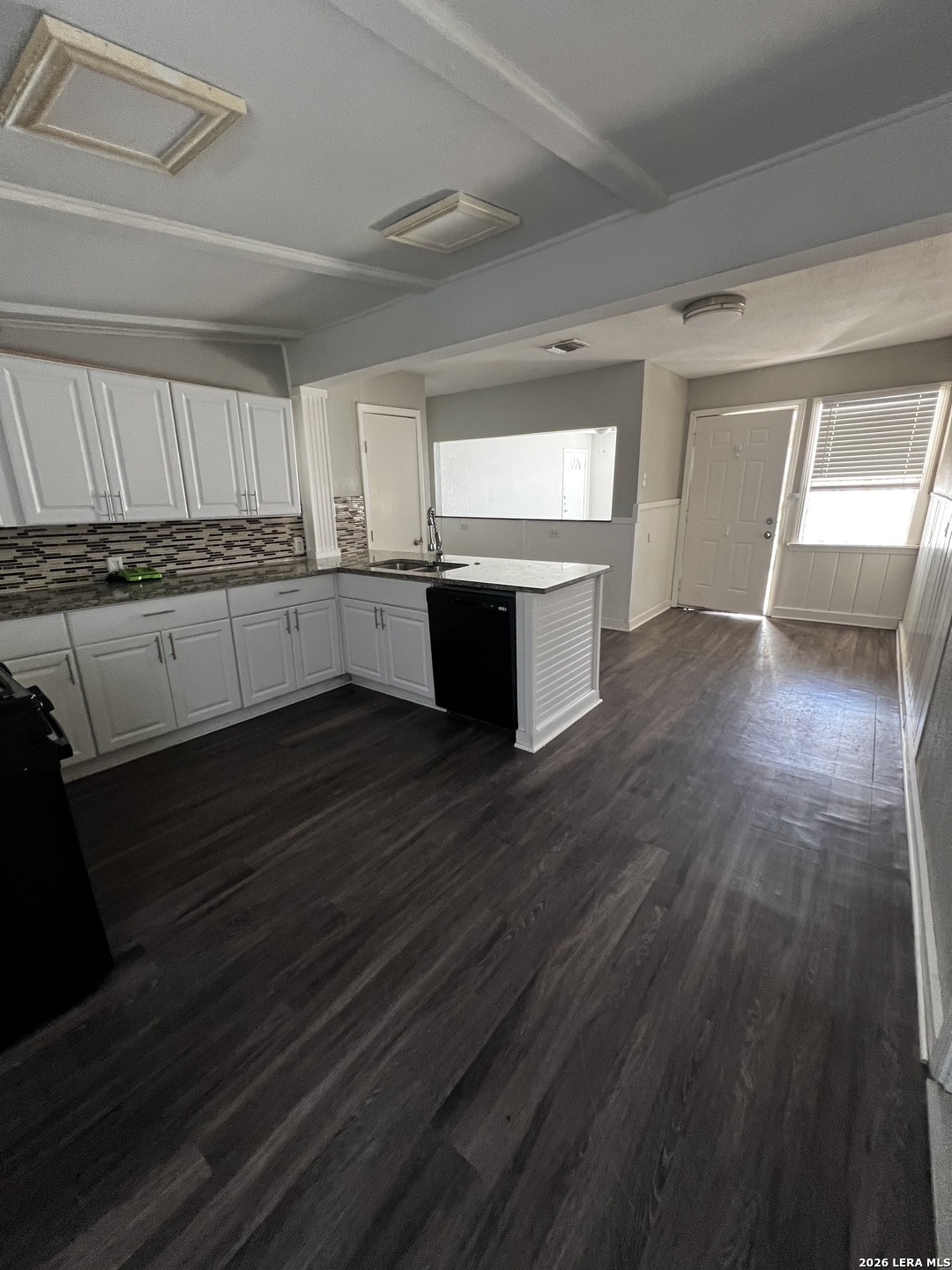 351 Overhill San Antonio TX 78228