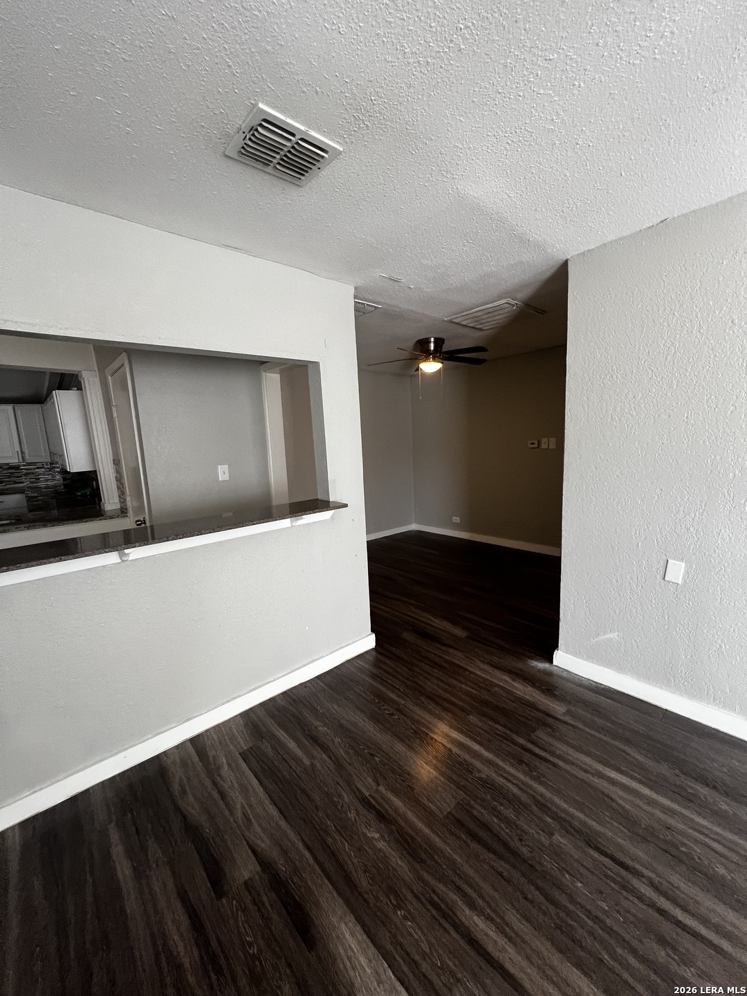 351 Overhill San Antonio TX 78228