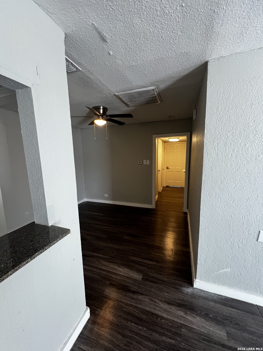 351 Overhill San Antonio TX 78228