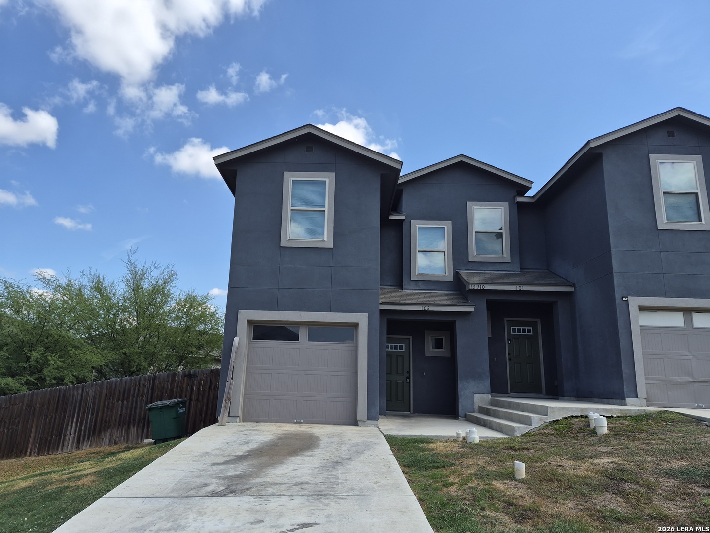 13910 Annas Way San Antonio TX 78233