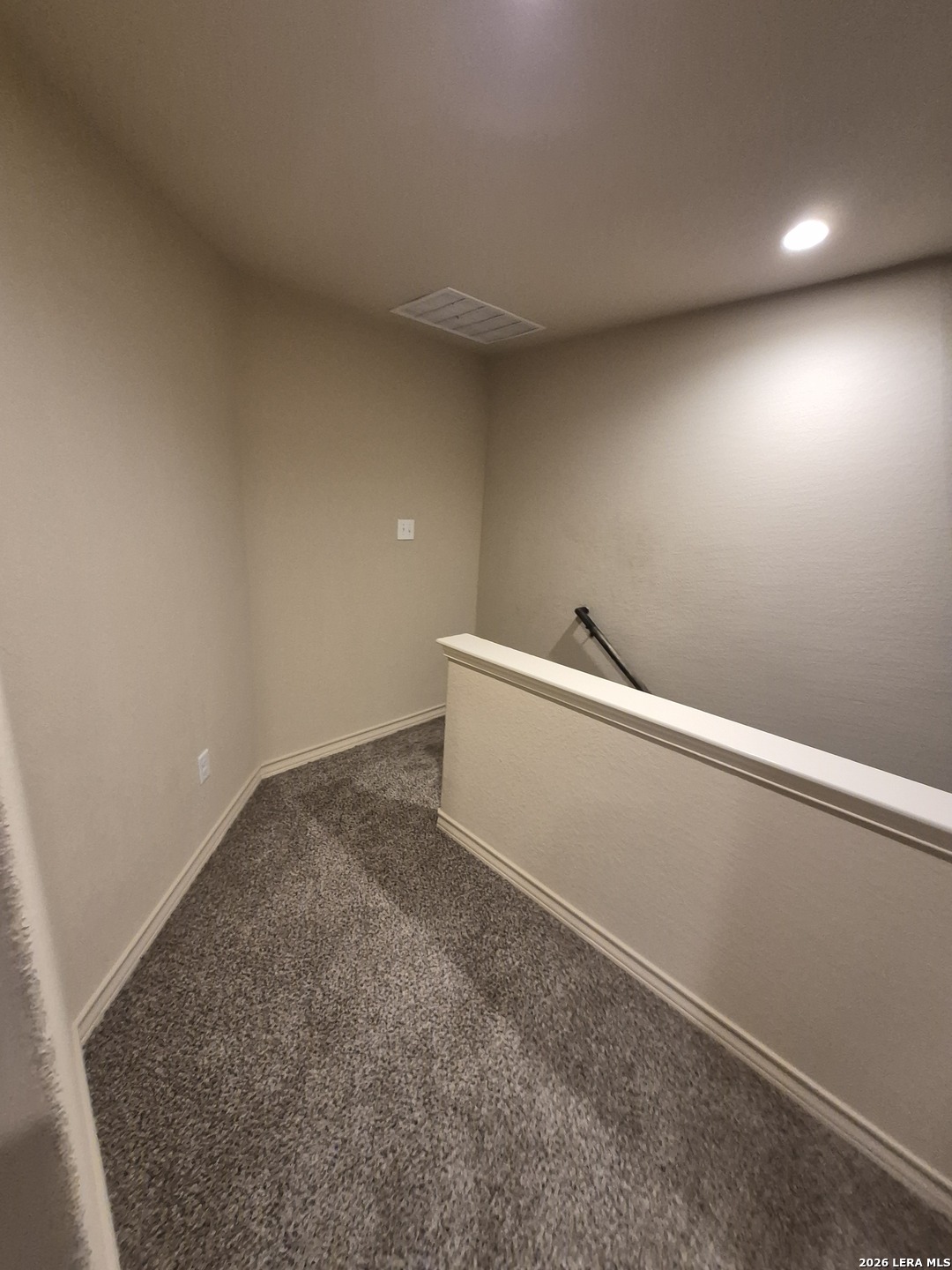 13910 Annas Way San Antonio TX 78233