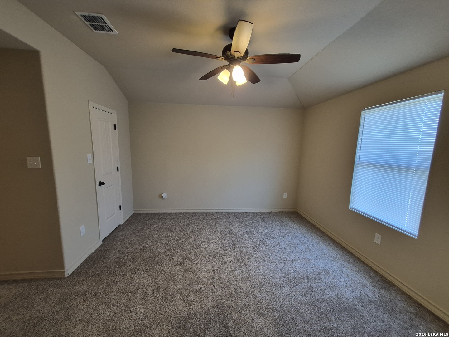 13910 Annas Way San Antonio TX 78233