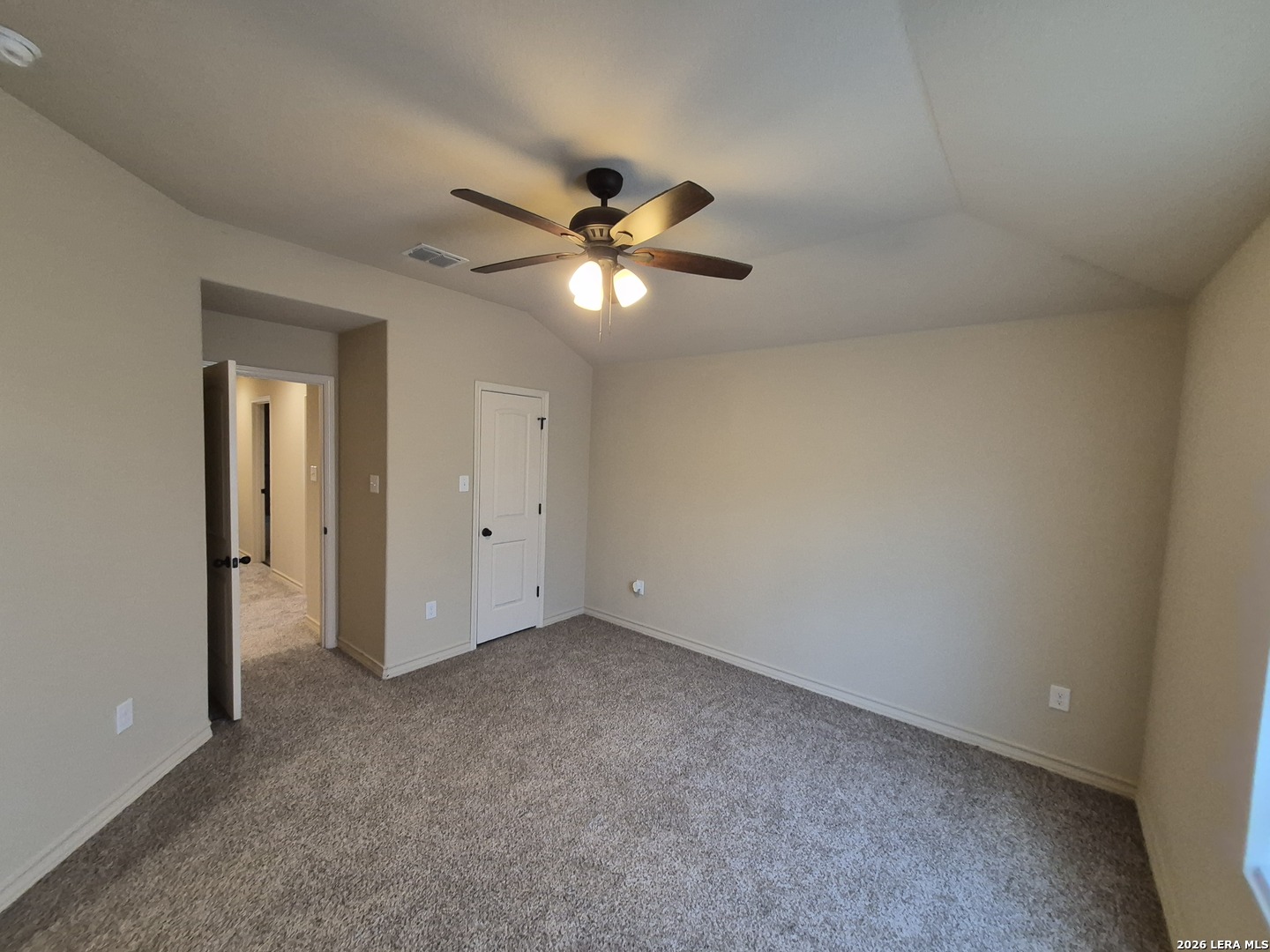 13910 Annas Way San Antonio TX 78233