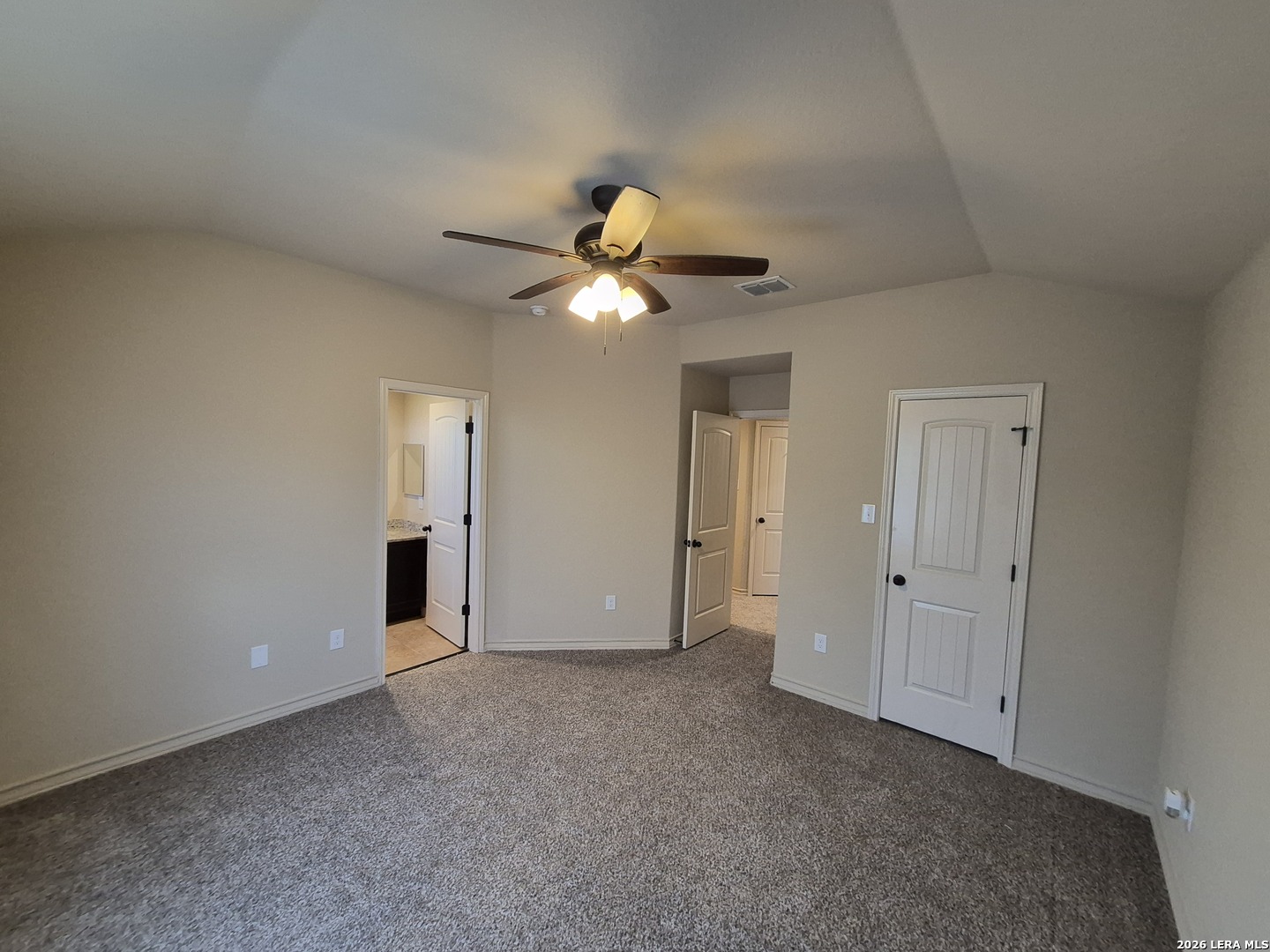 13910 Annas Way San Antonio TX 78233