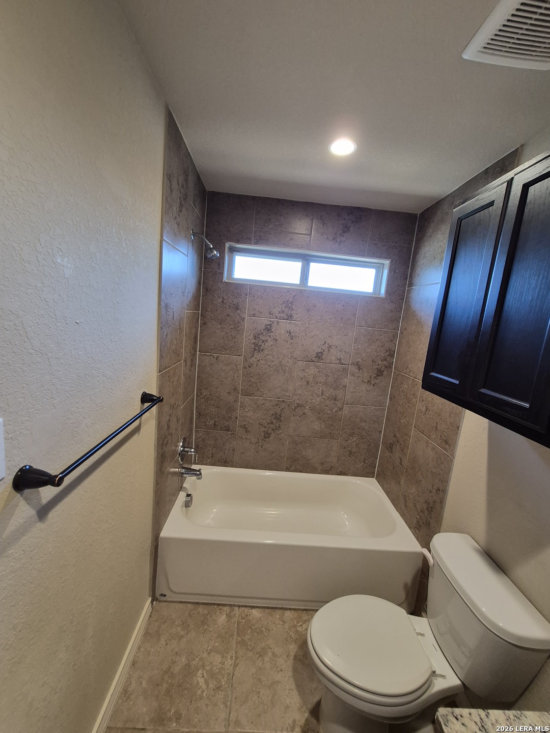 13910 Annas Way San Antonio TX 78233