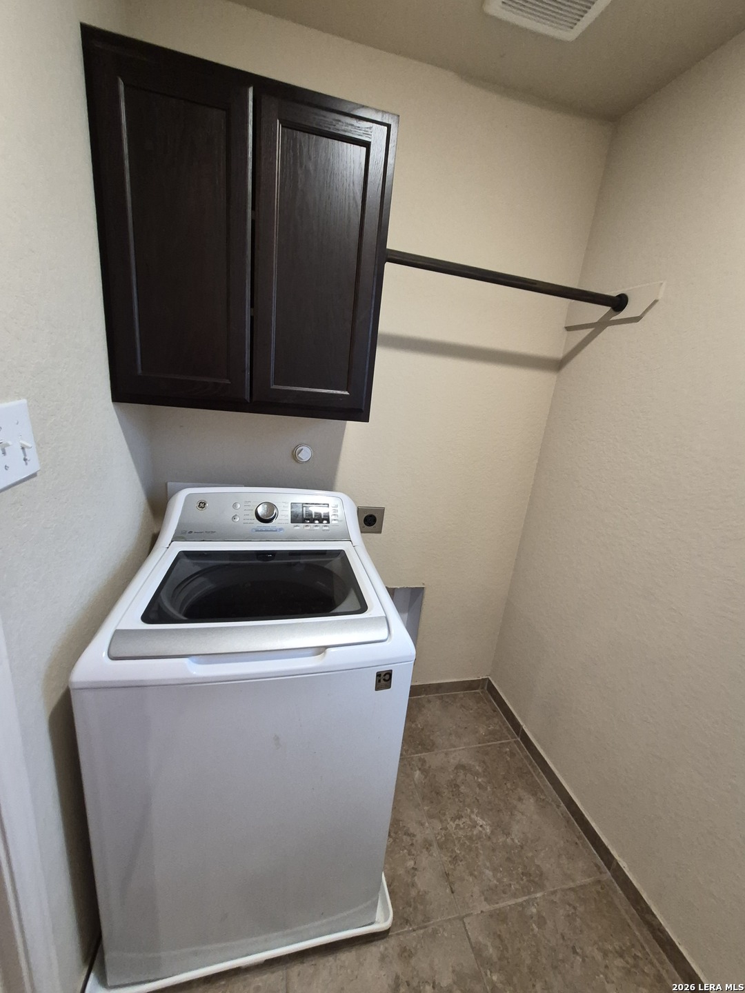13910 Annas Way San Antonio TX 78233