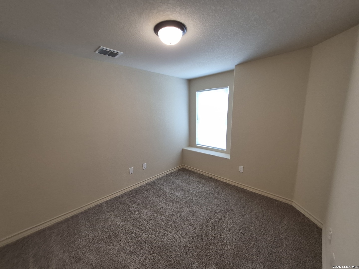 13910 Annas Way San Antonio TX 78233