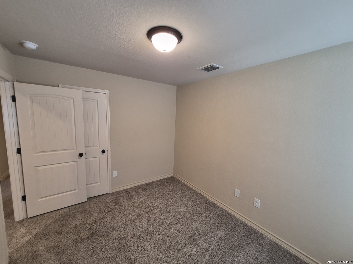13910 Annas Way San Antonio TX 78233