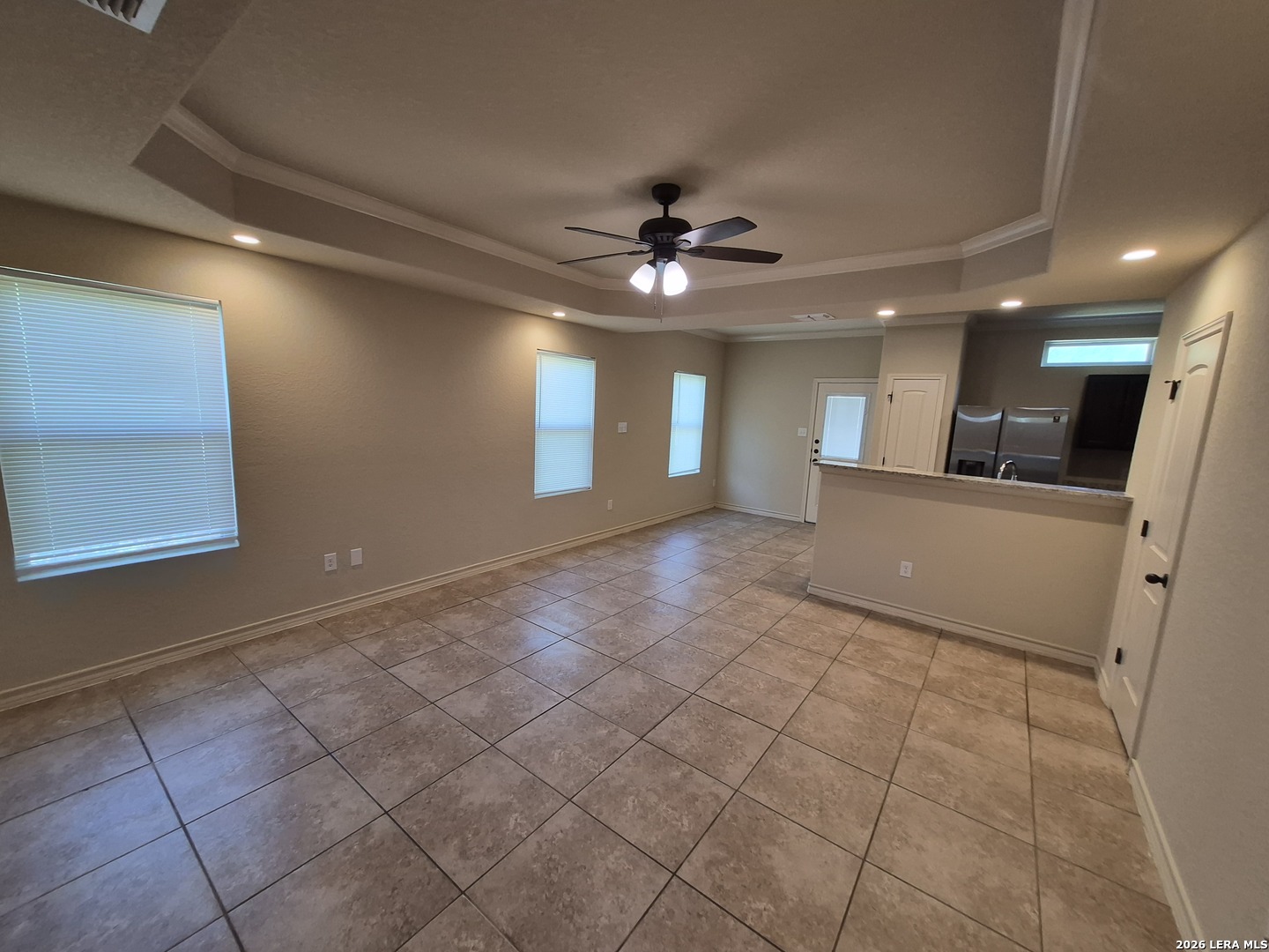 13910 Annas Way San Antonio TX 78233