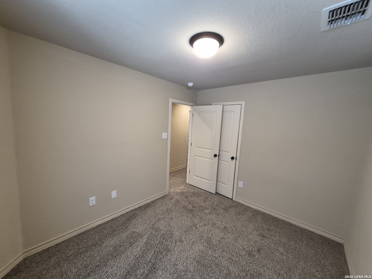 13910 Annas Way San Antonio TX 78233