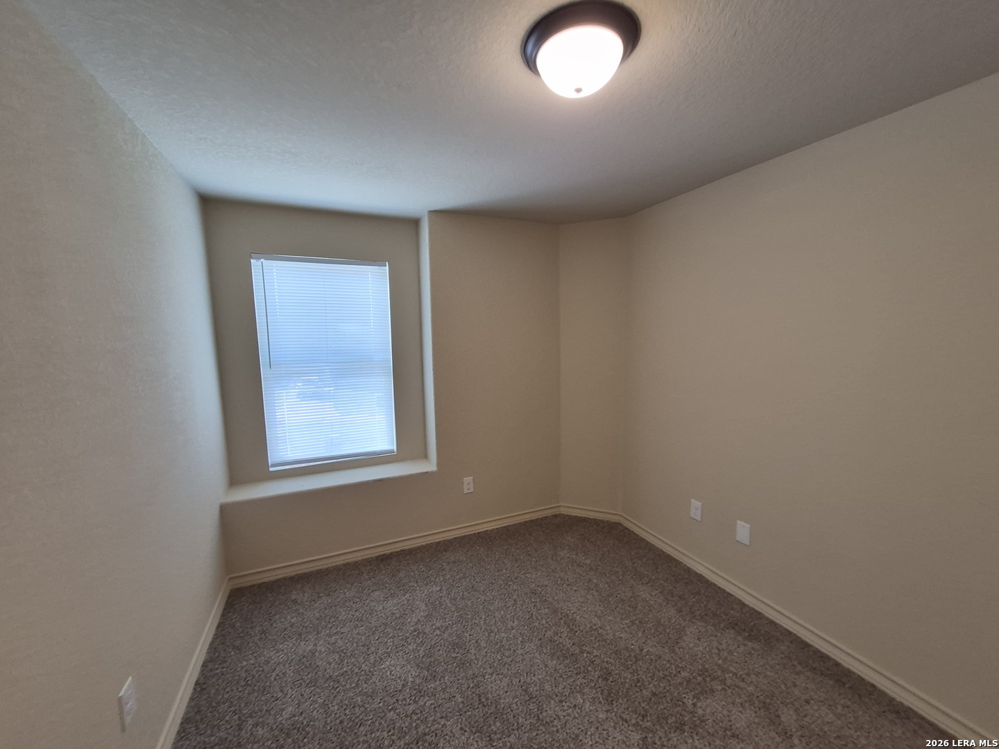 13910 Annas Way San Antonio TX 78233
