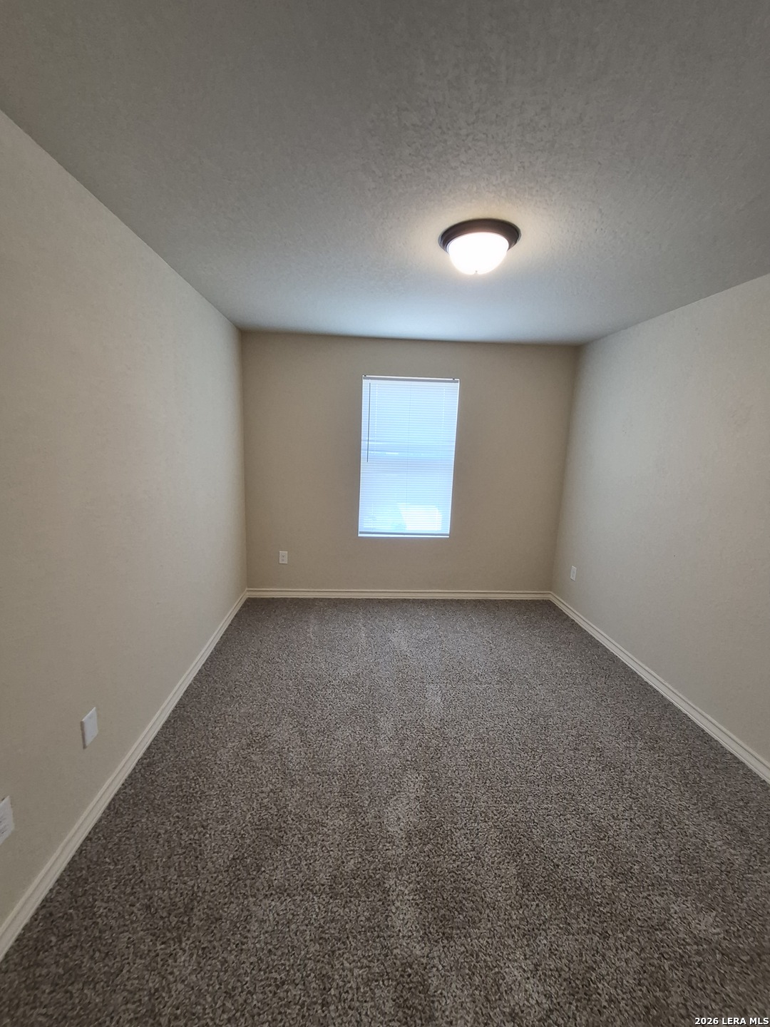 13910 Annas Way San Antonio TX 78233