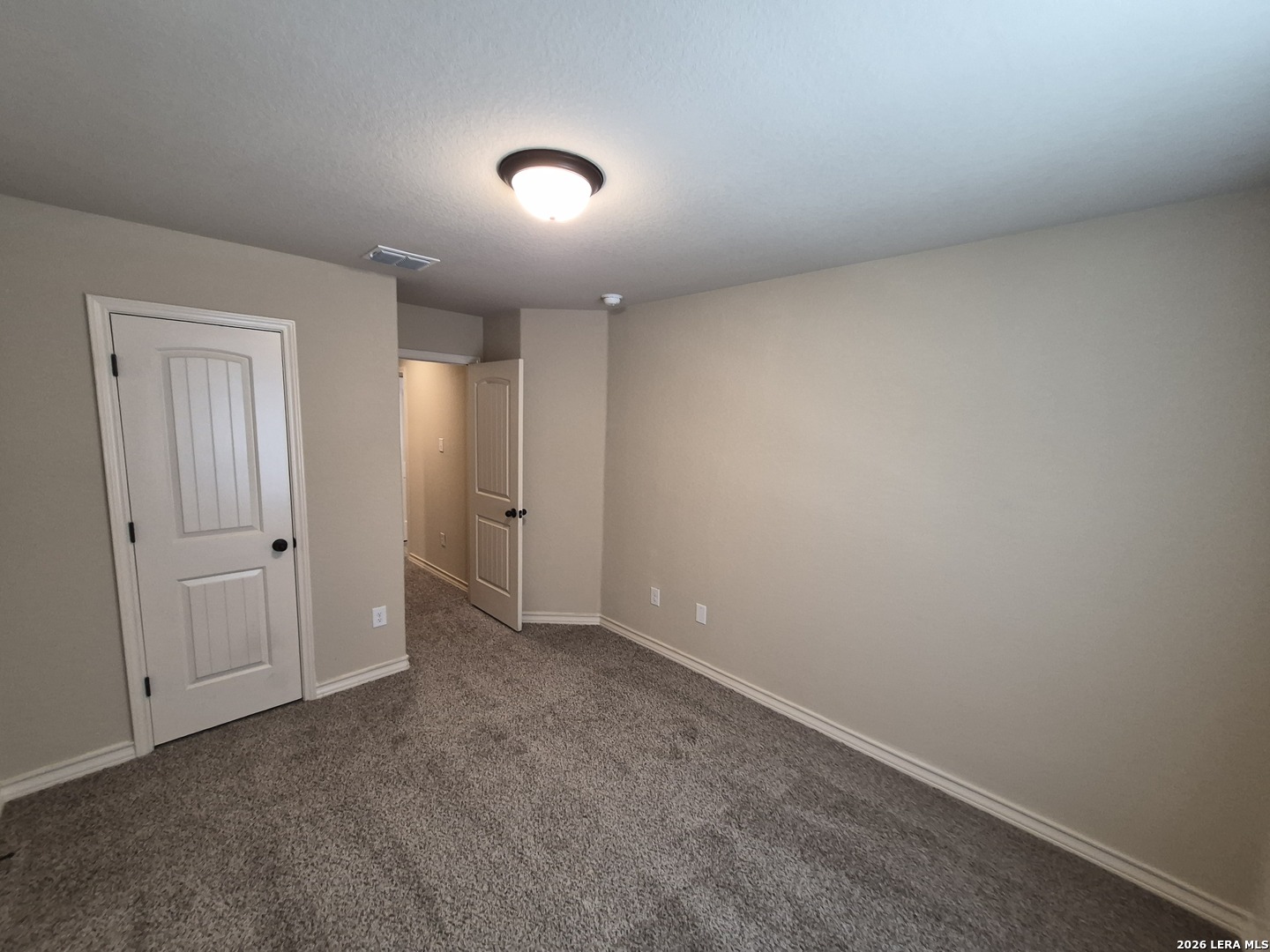 13910 Annas Way San Antonio TX 78233