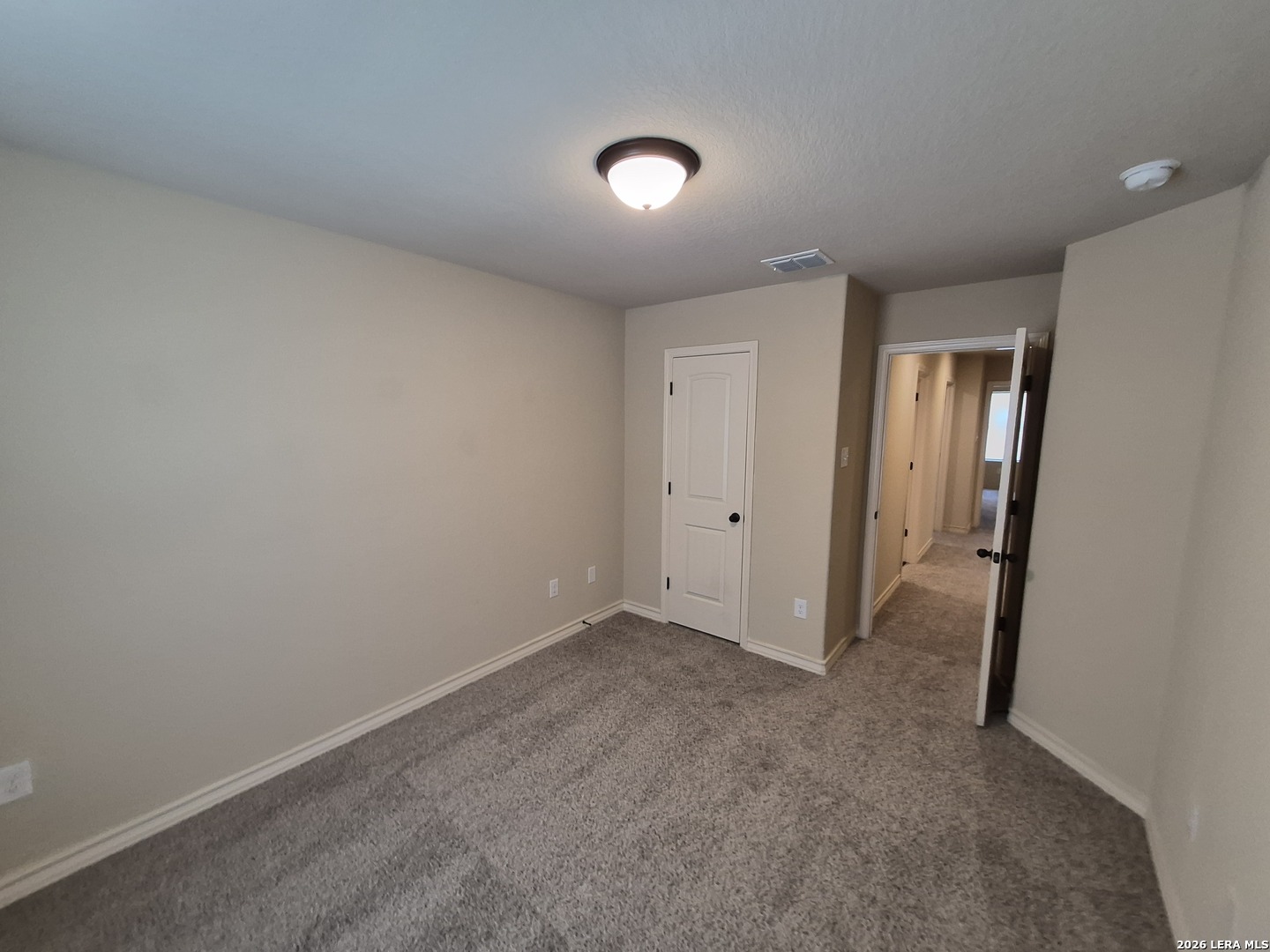 13910 Annas Way San Antonio TX 78233
