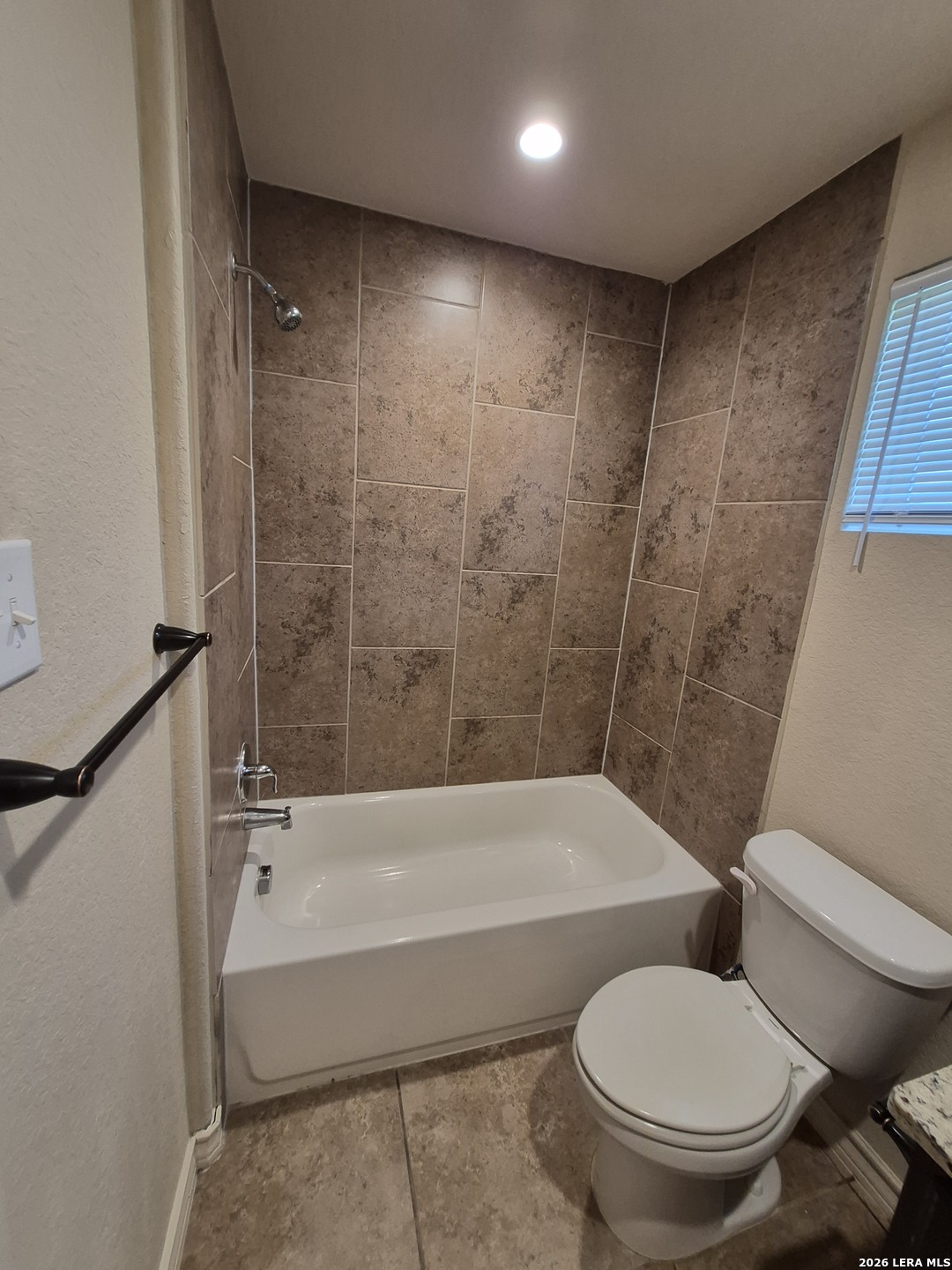 13910 Annas Way San Antonio TX 78233