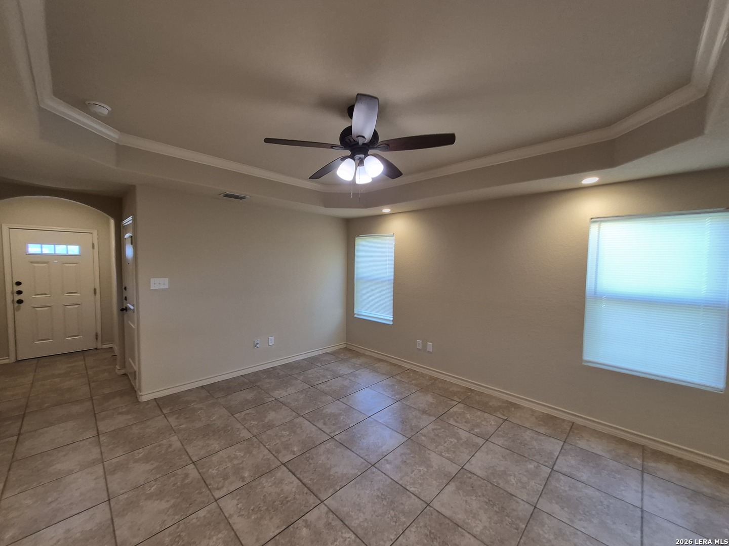 13910 Annas Way San Antonio TX 78233