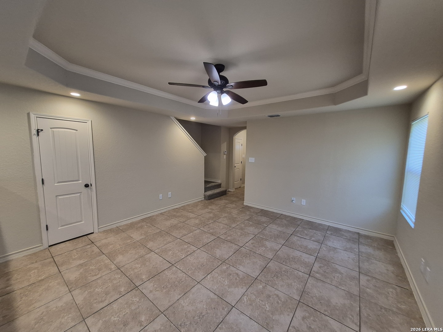 13910 Annas Way San Antonio TX 78233